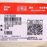 Diesel Engine Parts ISM QSM M11 L10 Spacer Mounting 3161523 thumbnail-3