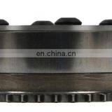 New Genuine OEM Part Camshaft Timing 1305037040 Camphaser13050-0T011 thumbnail-2