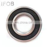 IFOB Gearb Shaft Center Bearing For LAND CRUISER GRJ200 90363-40044