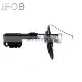 IFOB Shock Absorber For TOYOTA VITZ #KSP90 48510-80195 thumbnail-5