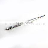 IFOB CAR Diesel Glow Plug for Hiace Hilux FORTUNER LAND CRUISER PRADO 2KD-FTV ENGINE PARTS 19850-30010 1985030010 thumbnail-4
