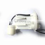 77024-12050 For COROLLA Good Quality Fuel Filter Manufacturer