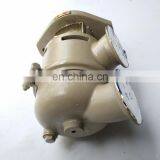 6CT8.3 Boat Engine Spare Parts Marine Sea Water Pump 3900176 thumbnail-4