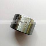 6CT Engine Parts Fan Ball Bearing 3910739 thumbnail-4