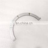 FOTON Cummins Engine ISG Crankshaft Thrust Bearing 3697685 3696819 thumbnail-3