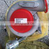 4035100 4089443 4035101 4035102 4035103 4035104H Cummins 6CT Gas Engine HX40G Turbo thumbnail-2