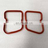 3902494 3902666 3930906 Cummins Engine 4BT 6BT Valve Cover Gasket thumbnail-2