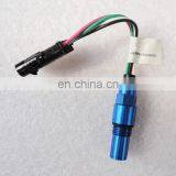 China Supplier Auto Parts ISX15 QSX15 X15 Diesel Engine Ignition System Position Sensor 4326595