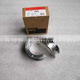 Construction Machinery ISBe ISDe Genuine Diesel Engine Spare Part Crankshaft Thrust Bearing 3978824