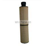 compressor spare parts oil filter 1622365200