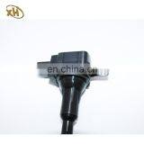 Good Quality Fit Car Test Ignition Coil Ignition Coil Resistor LH1277 thumbnail-3