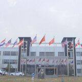 Zigong City Ocean Art Co., Ltd. company overview - view 1 thumbnail