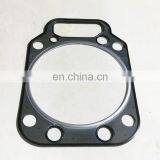 High Quality Td226b Diesel Engine Part 51338683 13026701 Cylinder Head Gasket thumbnail-3