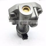 Transmission Shaft Solenoid For Hon-da A-cura 2008-2015 OEM 28250-R90-003 28250R90003 thumbnail-2