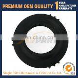 INPOST 140 325 03 84 1403250384 Coil Spring Rubber Mount for MERCEDES W140 C140 thumbnail-3