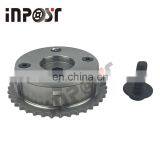 Cam Phaser Timing Sprocket VVT for MAZDA 3 6 CX-7 2.3L L3K9-12-4X0C