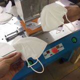 KN 95 Face Mask thumbnail-2