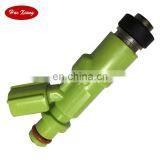 High Quality Fuel Injector/Nozzle 23250-13030 thumbnail-1