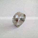 Diesel Engine Parts ISX15 QSX15 Camshaft Bushing 4026423 thumbnail-4