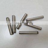 Diesel Engine Parts ISX15 QSX15 Valve Guide 4026657 thumbnail-2