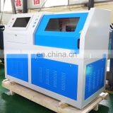 CR-nt 916 Eui,eup Pump and Injector Common Rail Test Bench thumbnail-3