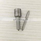 Fuel Injector Nozzle L368PBB