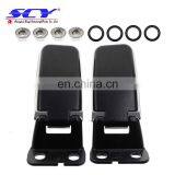 Liftgate Glass Hinge Suitable for NISSAN 903207S000 903217S000 thumbnail-4