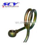 New Power Steering Hose Suitable For VOLKSWAGEN 8D1422893AL 8D1 422 893 AL 8D1 422 893 A 8D1422893A 3401026 40050 5069 76638 thumbnail-2