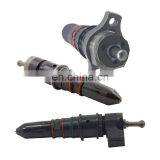 4914453 Injector for Cummins NTA855-G4(M)/(MF) 350GF Marine Diesel Engine Spare Parts Manufacture Factory in China thumbnail-1