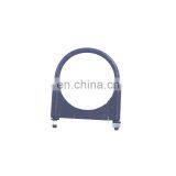 114243 U-Bolt Clamp for Cummins Cqkms L10G2.GEN.DR(310) L10 Diesel Engine Spare Parts Manufacture Factory in China thumbnail-1