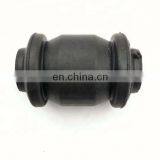 54551-25000 High Quality Auto Parts Arm Bushing thumbnail-1