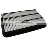 Air Filter 17801-74060 for Camry 2.2/3.0/ V6 1992-1997 thumbnail-1