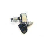 Tire Pressure Sensor OEM 36106872774 thumbnail-1