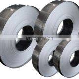 DIN C105W1 Steel Strip Manufacture And Factory Price thumbnail-3