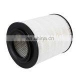 Manufacturer Auto Parts Genuine Air Filter Element ME 017246