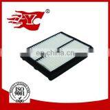 Original Quality Auto Air Filter PP For Korea Car 96181263 thumbnail-7