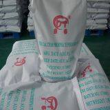 Tricalcium Phosphate TCP Powder Gianule Food Ingredient Food Grade Food Additive Manufacturer Chemical Anti-caking Agent thumbnail-2