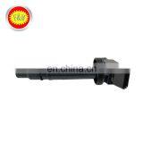 Wholesale Price OEM 90919-T2001 Genuine Engine Ignition Coil For Car thumbnail-6