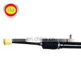 Wholesale Price Steering Gear Box Automotive Parts Power Steering Rack RHD 44200-26490 44200-26491 thumbnail-4