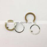 Valve Assembly F00VC01001 thumbnail-3