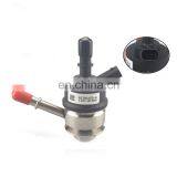 Urea Nozzle Assembly 82306459-A for Tenneco Urea Pump FAW J6 Sinotruk