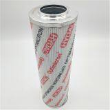 HYDAC Filter 0030R003BN3HC Element Hydraulic Oil Filter Element thumbnail-1