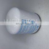 Hydraulic Oil Filter A-1-20-CW10 thumbnail-2