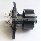 ISB 4B3.9 6BT Diesel Engine Parts Water Pump 4935793