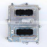 Hot Sale Diesel Truck Engine Electronic Control Model Unit ECU ECM 0281020048 504122542