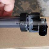 OEM 96983945 Cobalt Ignition Coil 2013-2015 1.2L L4 thumbnail-5