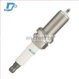 Hot Sale Spark Plug 90919-01191 SK20HR11
