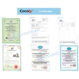 Cocoly Water Soluble Fertilzier NPK+ Fulvic Acid thumbnail-4