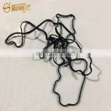 Valve Chamber Cushion D6E thumbnail-3