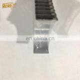 Engine Spare Parts 1106 3111A081 Std Con Rod Bearing T409188 for C7.1 thumbnail-6